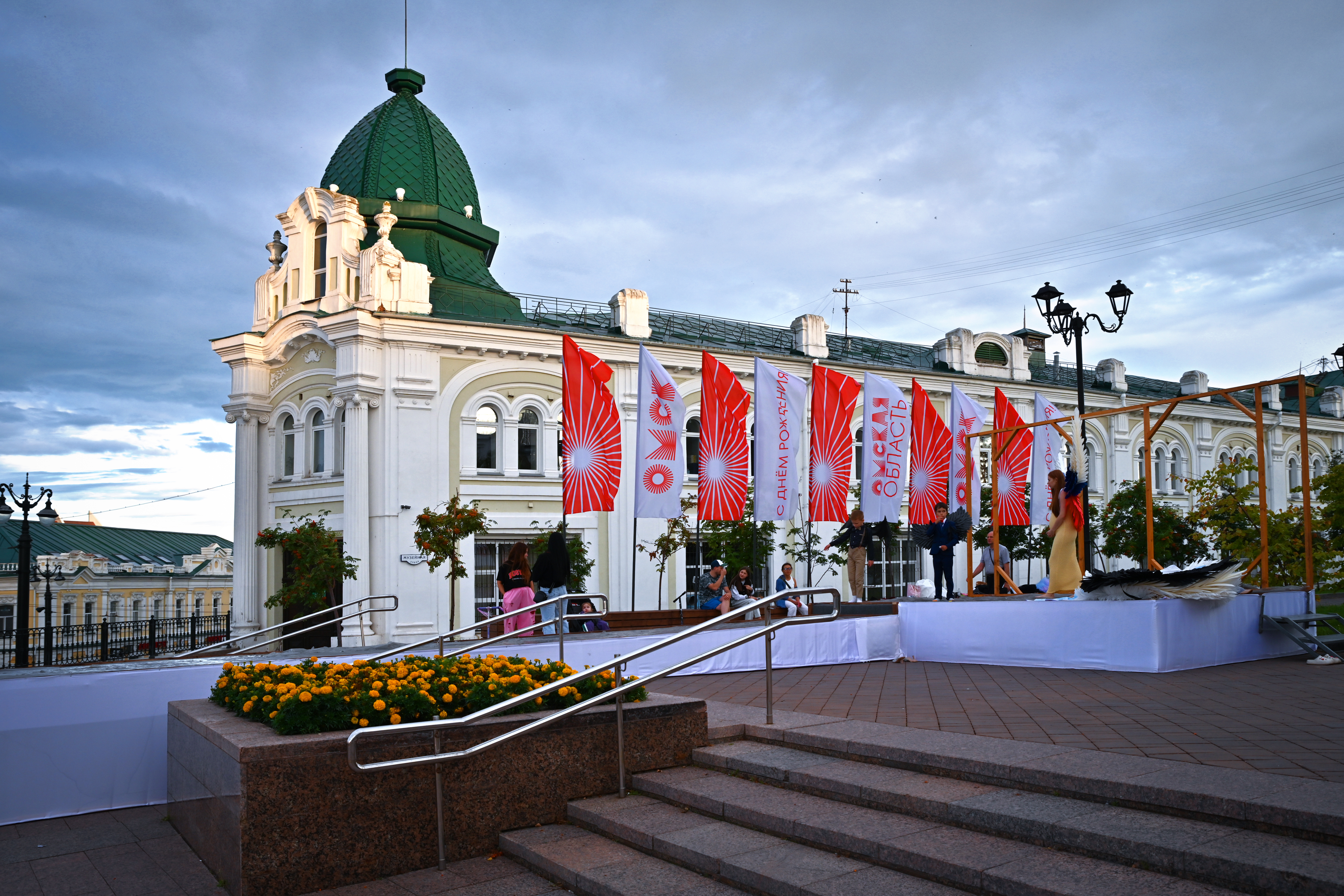 Изображения