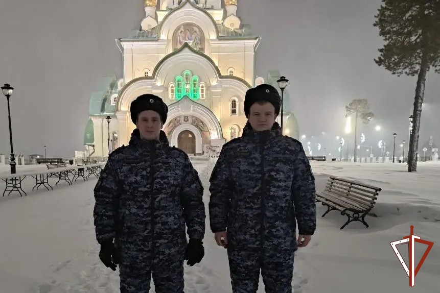 Изображения