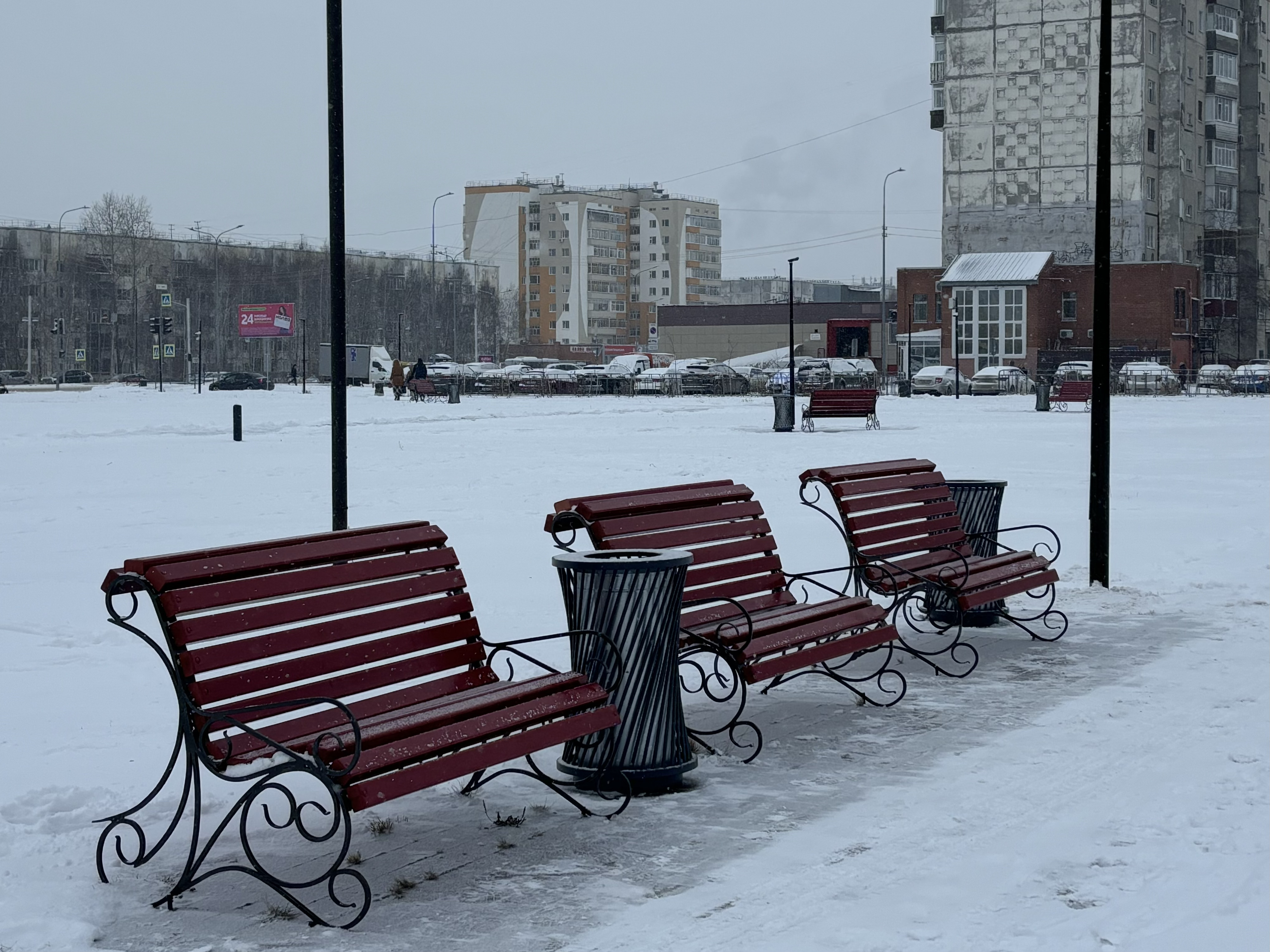 Изображения