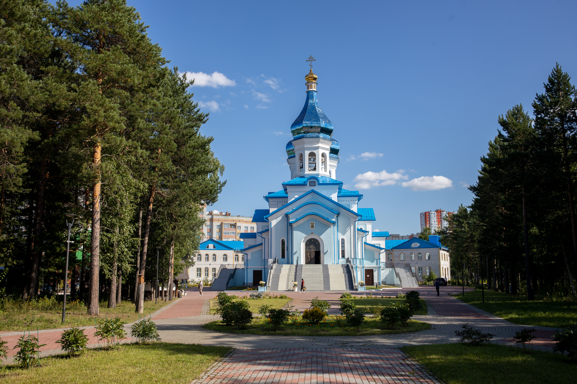 Изображения