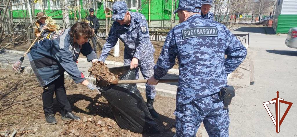 Изображения