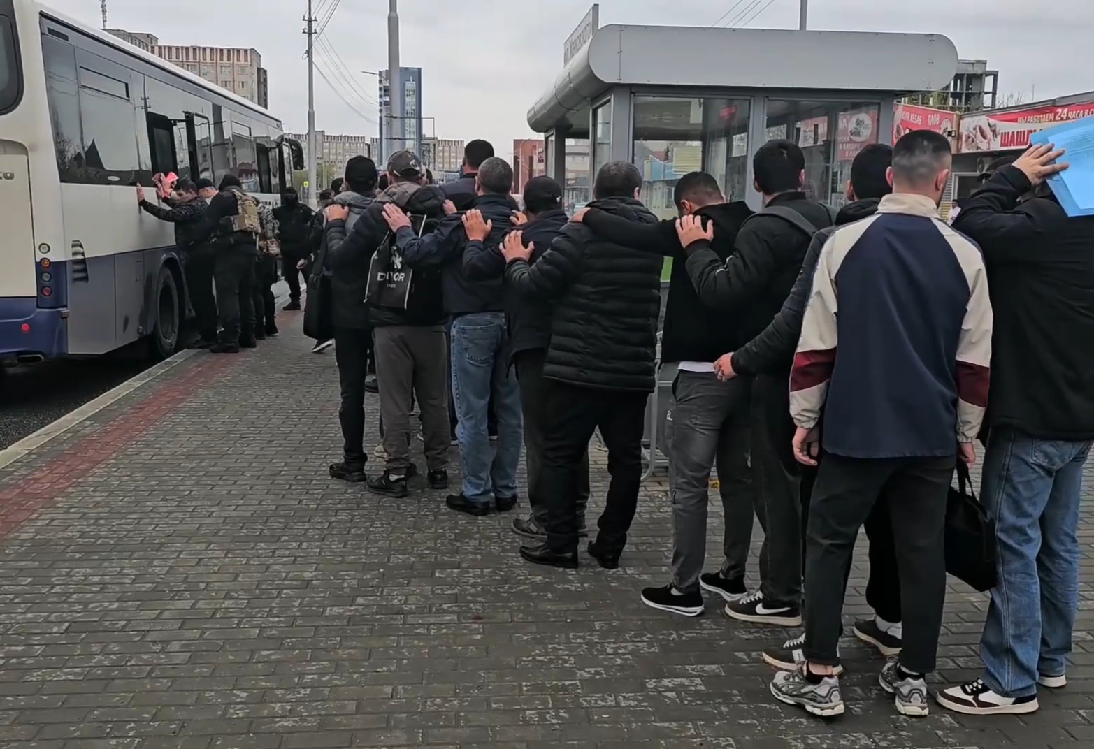 Изображения