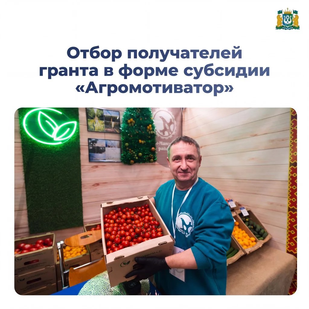 Изображения