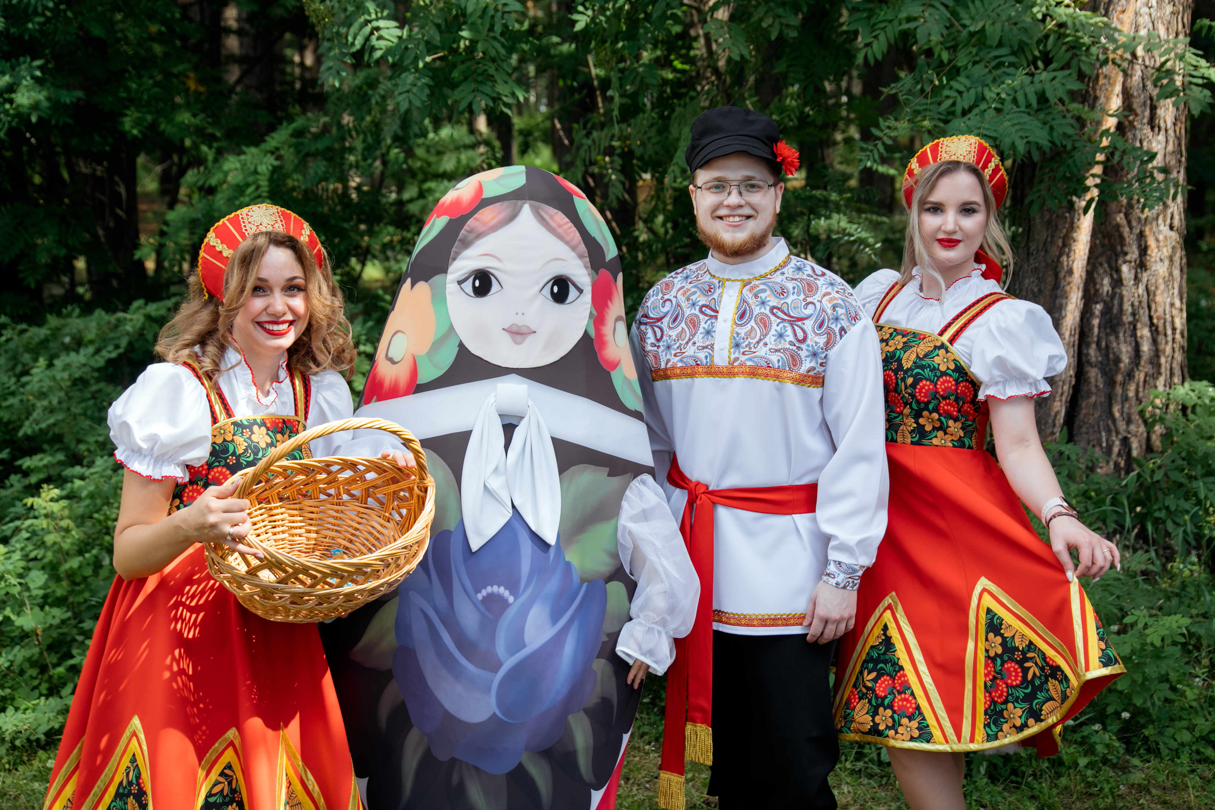 Изображения