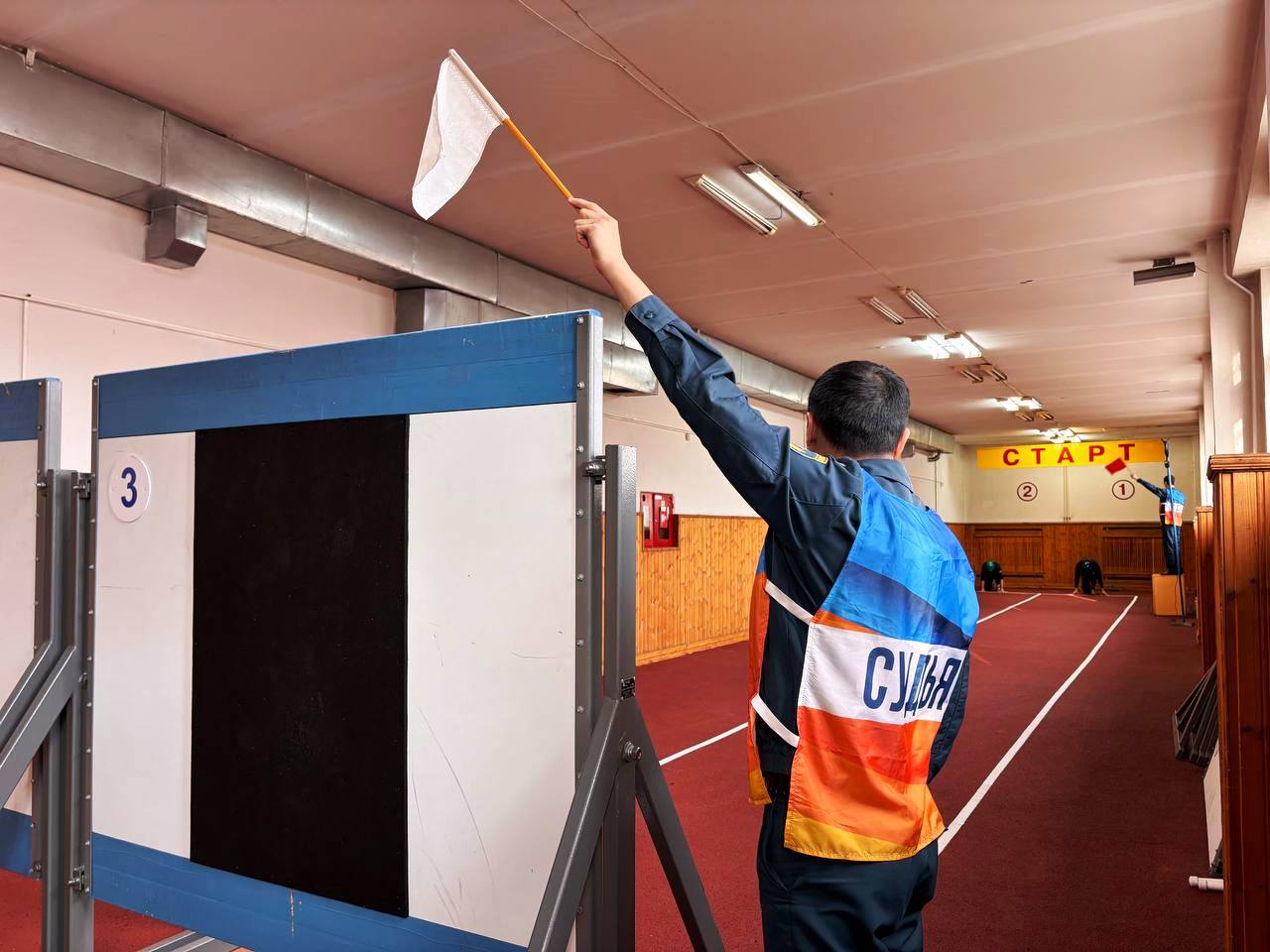 фото с мероприятия