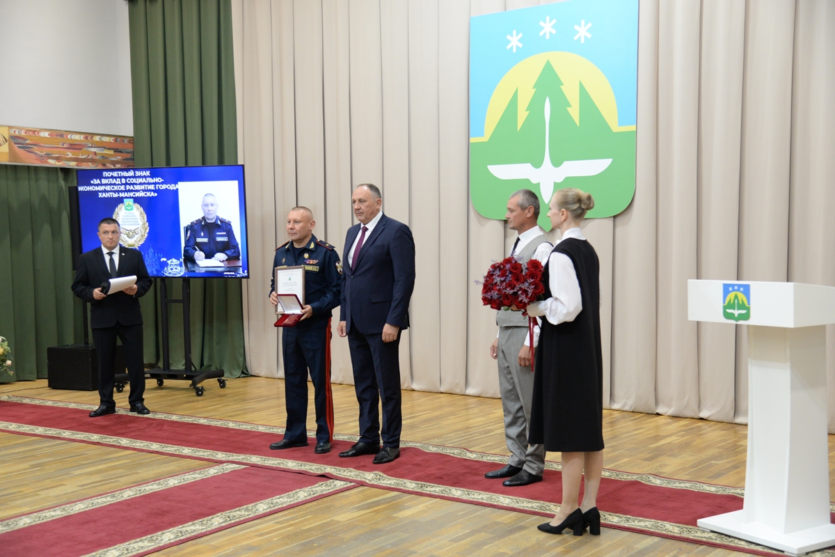Изображения