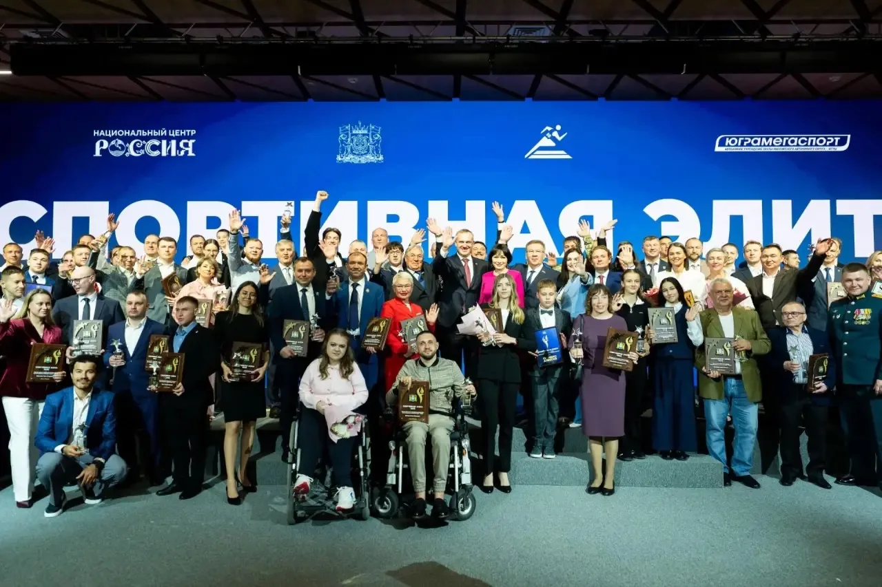 Изображения