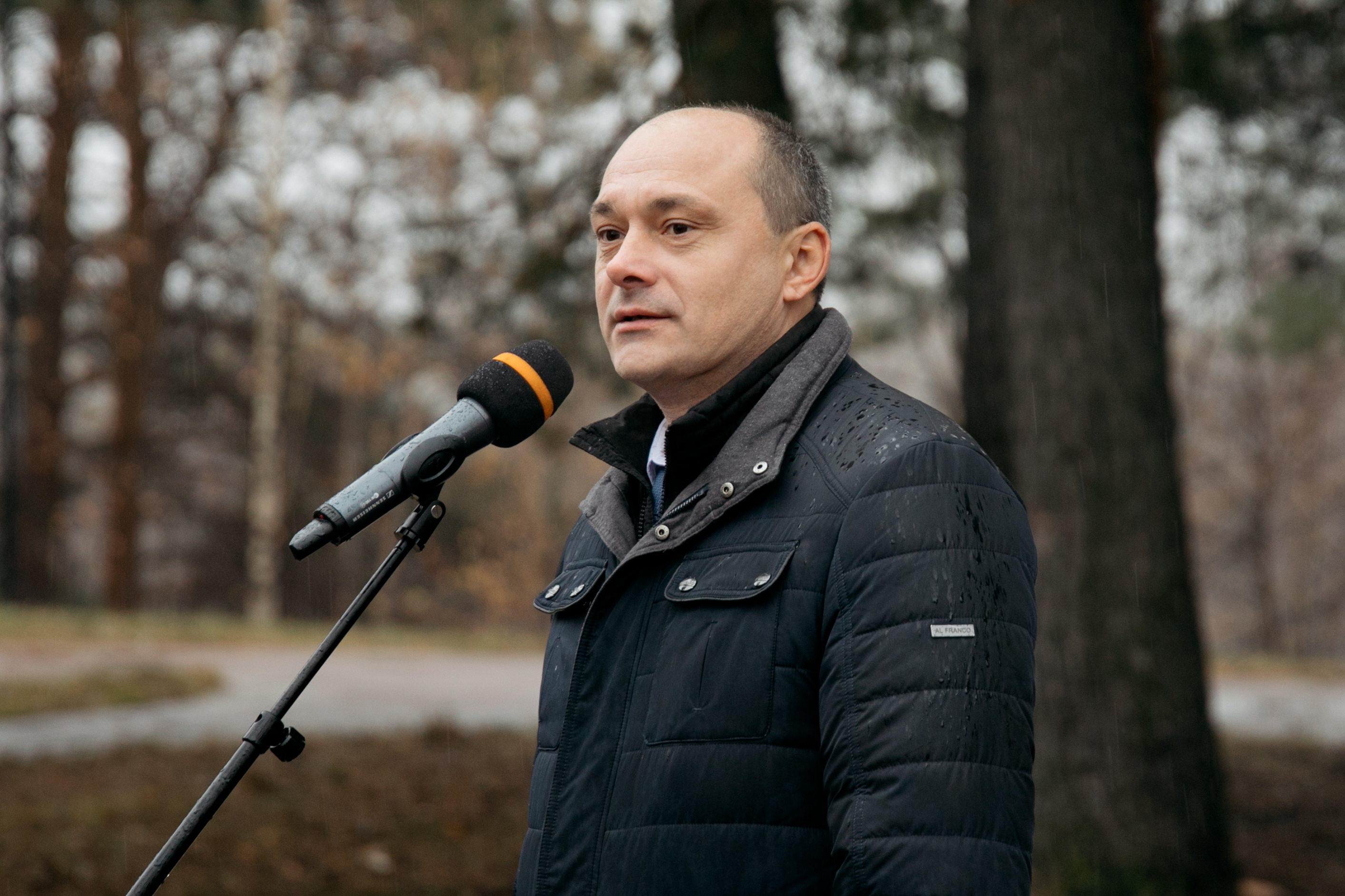 фото с мероприятия