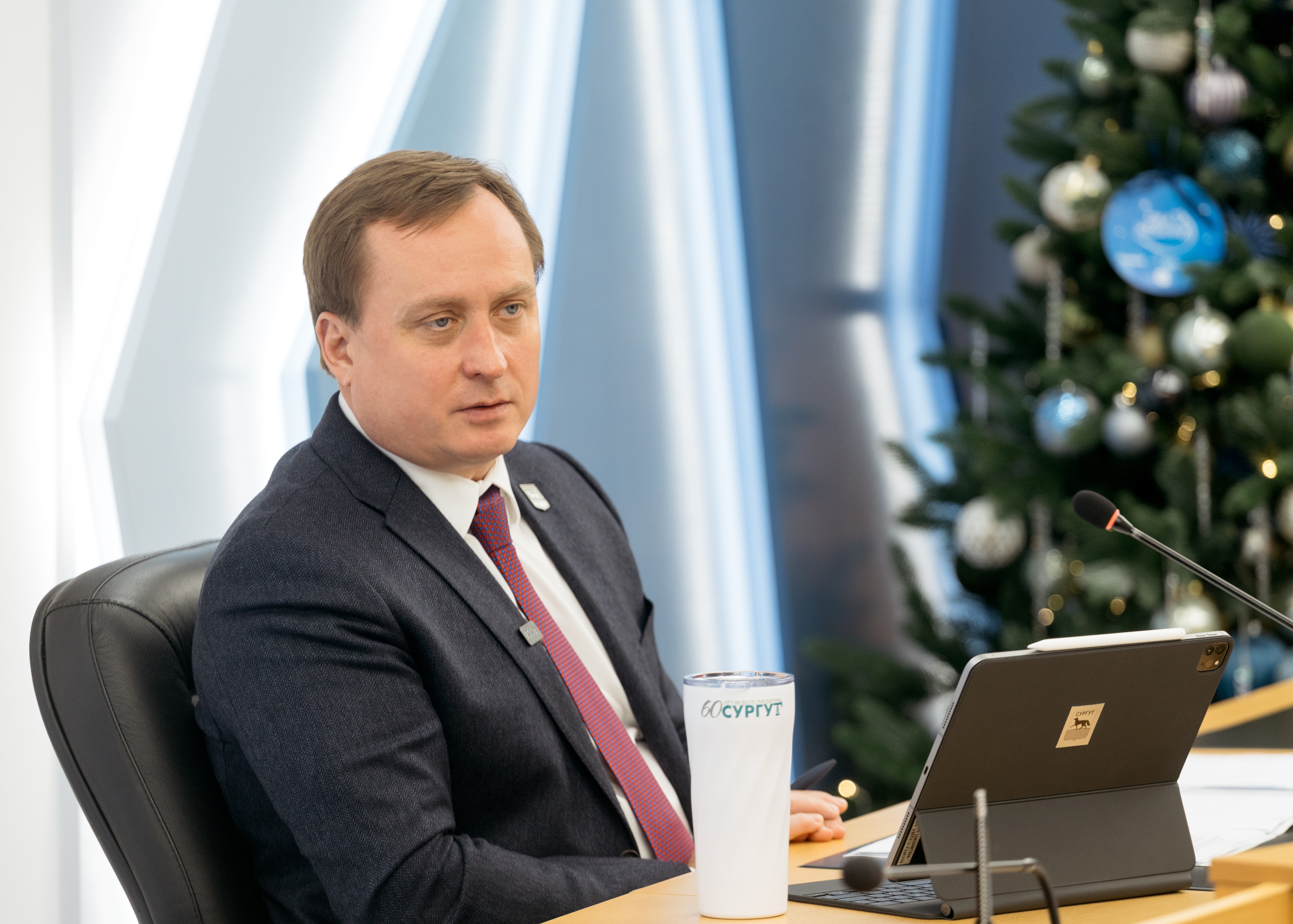 Изображения