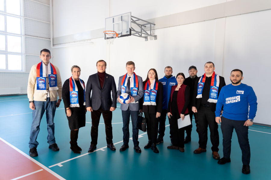 Изображения