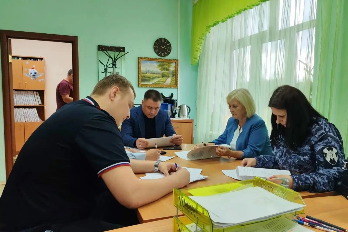 Изображения