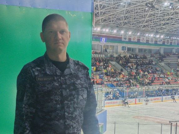 Изображения