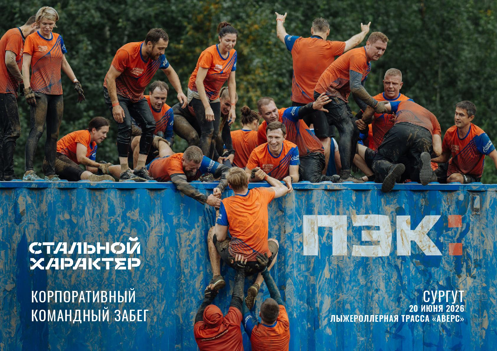 Изображения