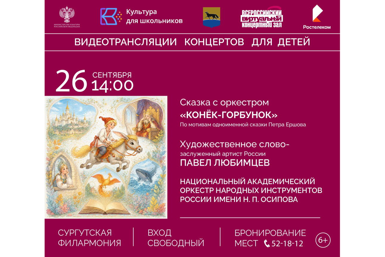 Изображения
