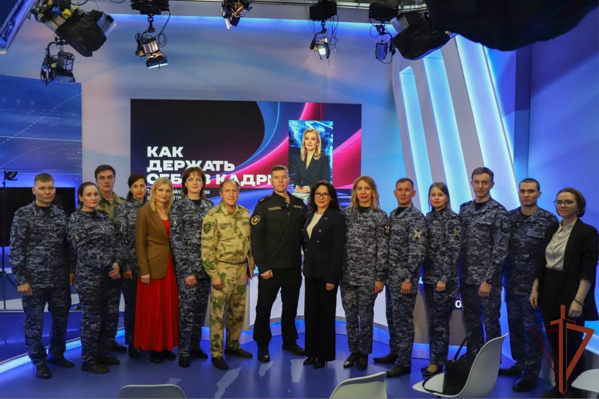 Изображения