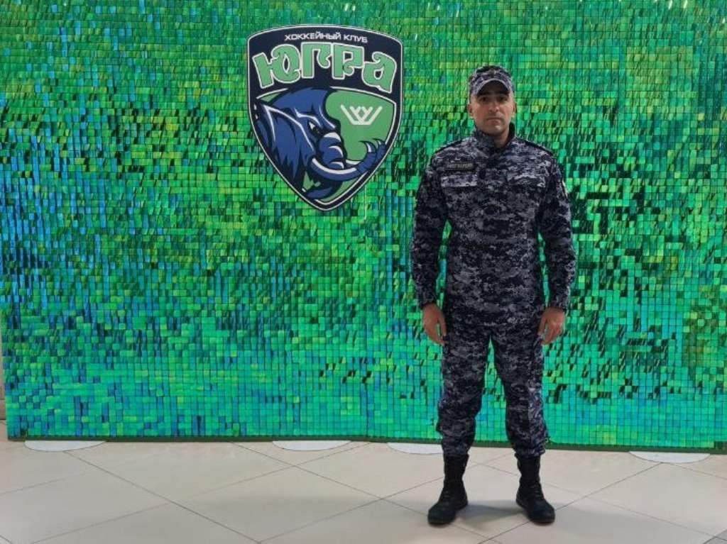 Изображения