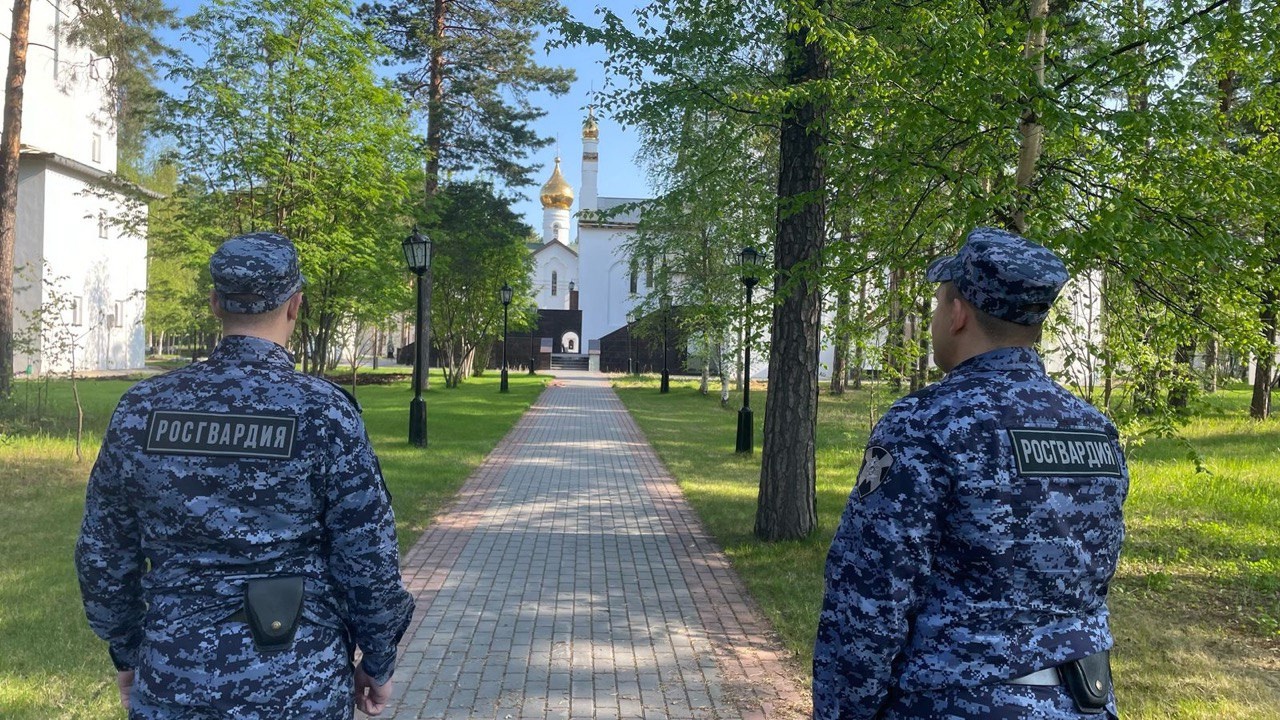Изображения