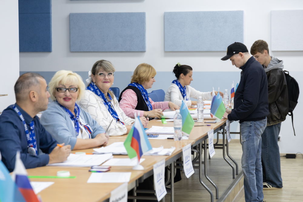 Изображения