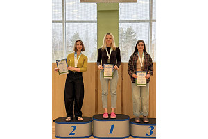 Изображения