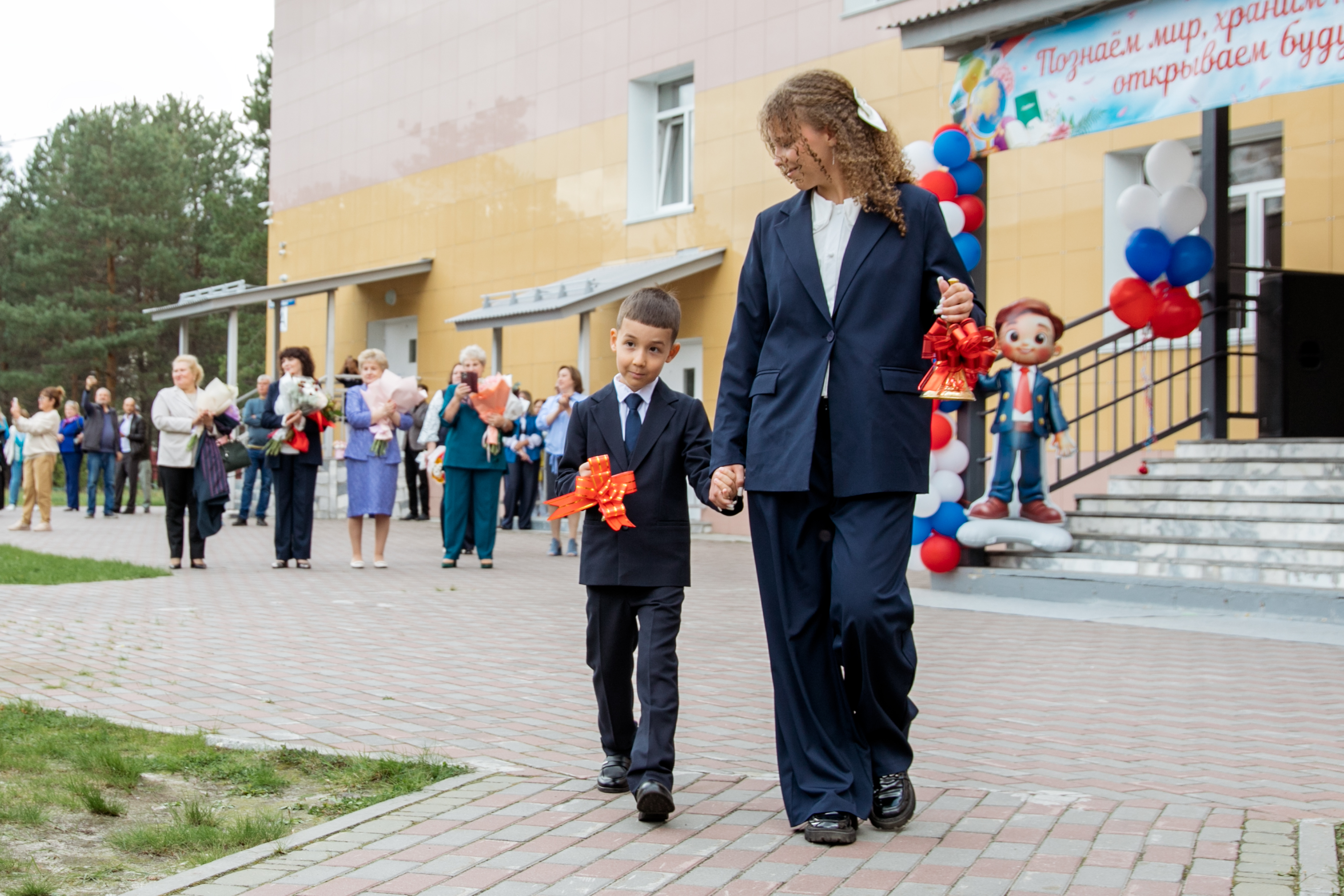 фото с мероприятия