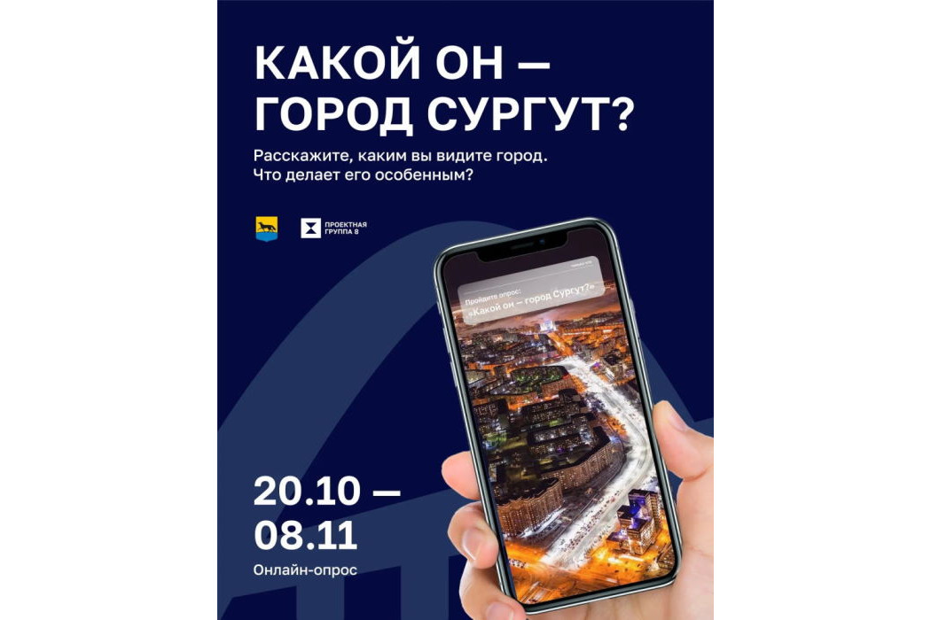 Изображения