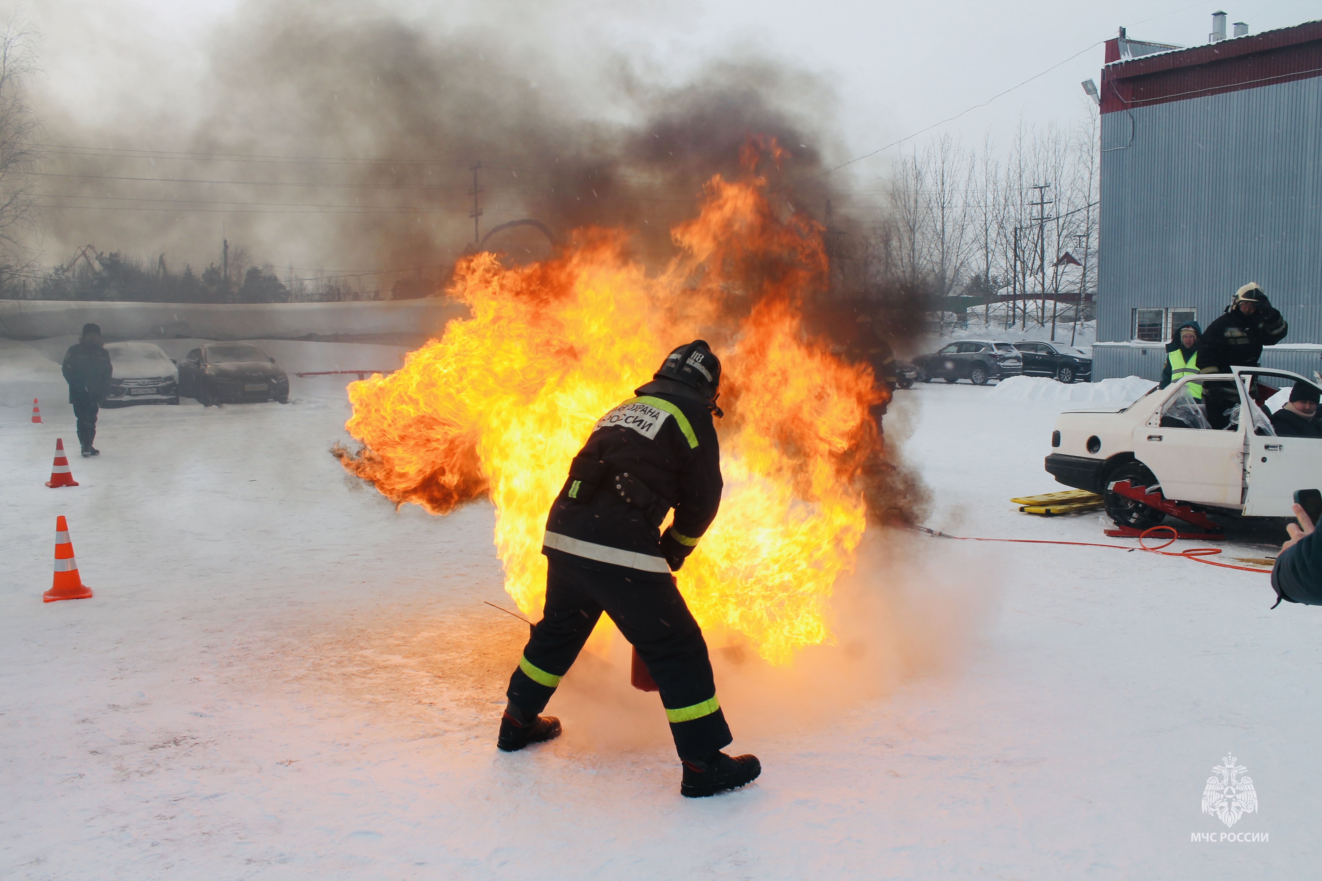 Изображения