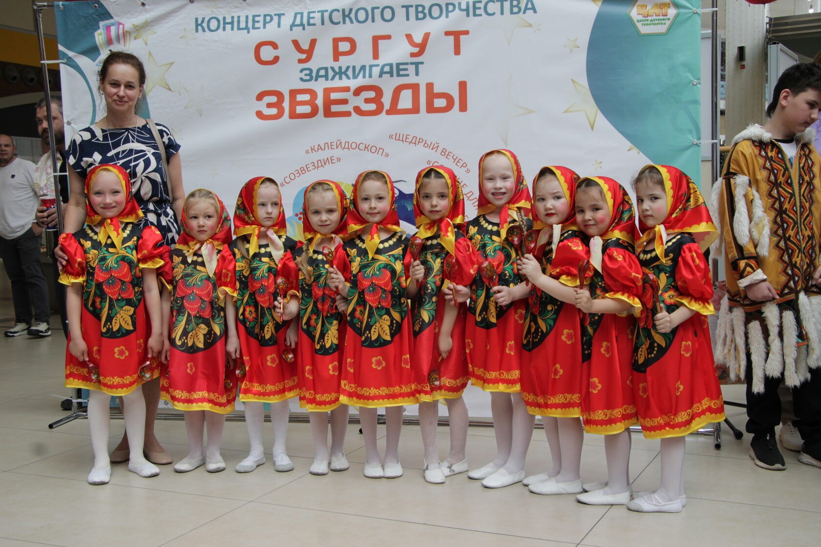 Изображения