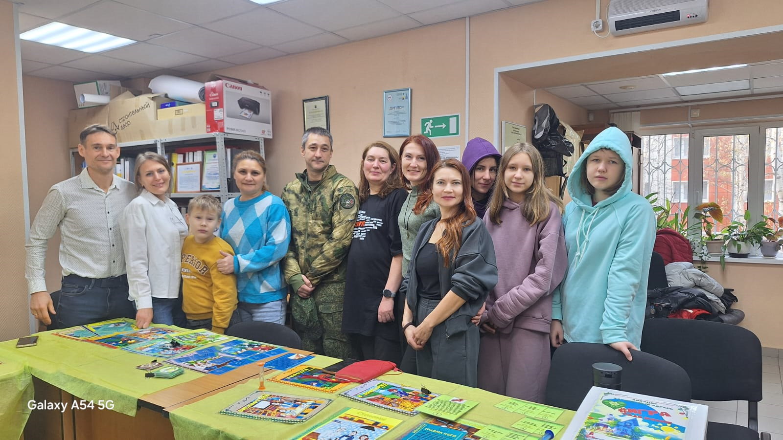 Изображения