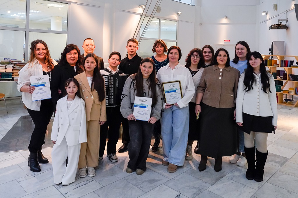 Изображения