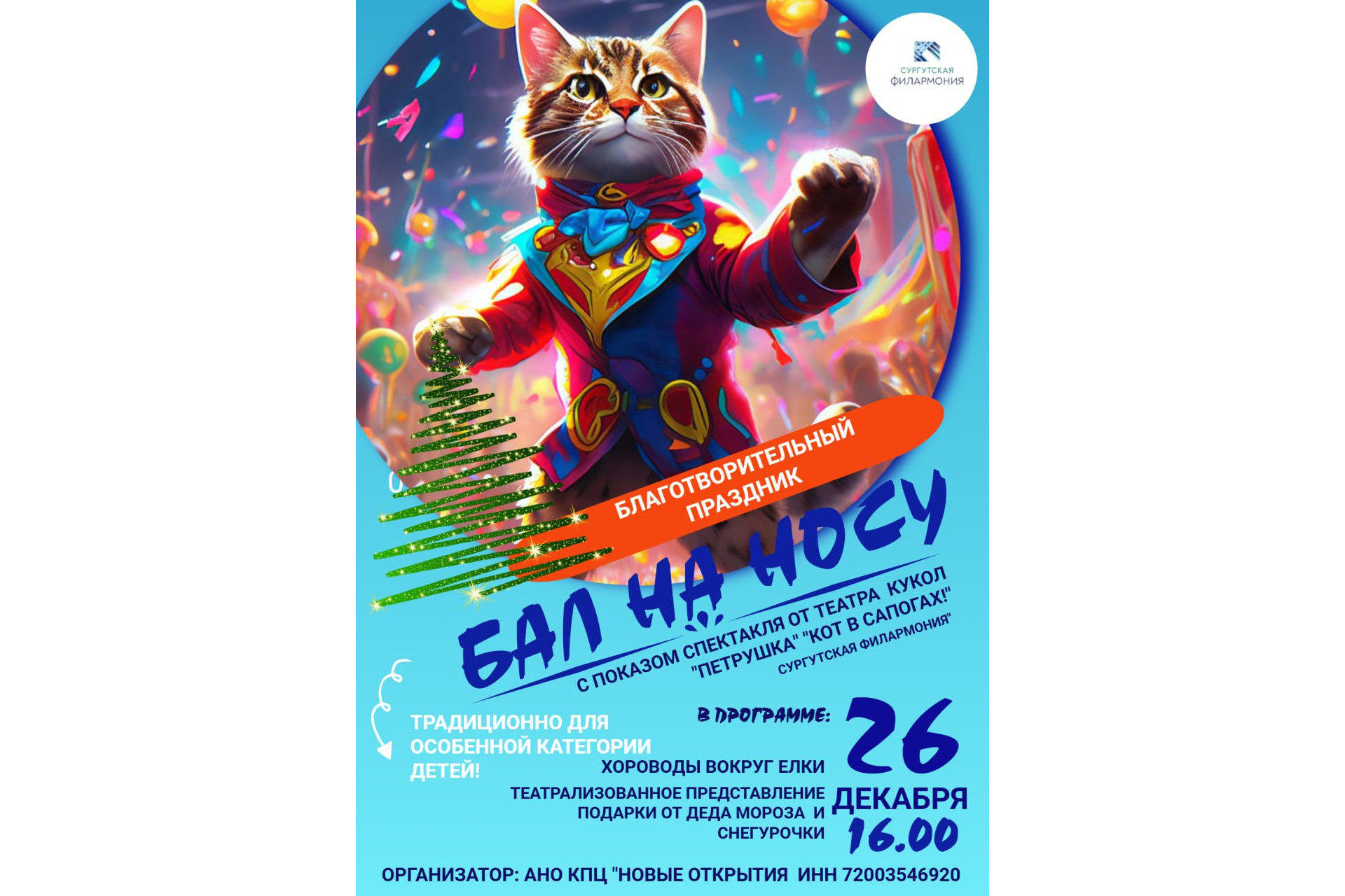 Изображения