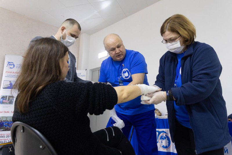 Изображения