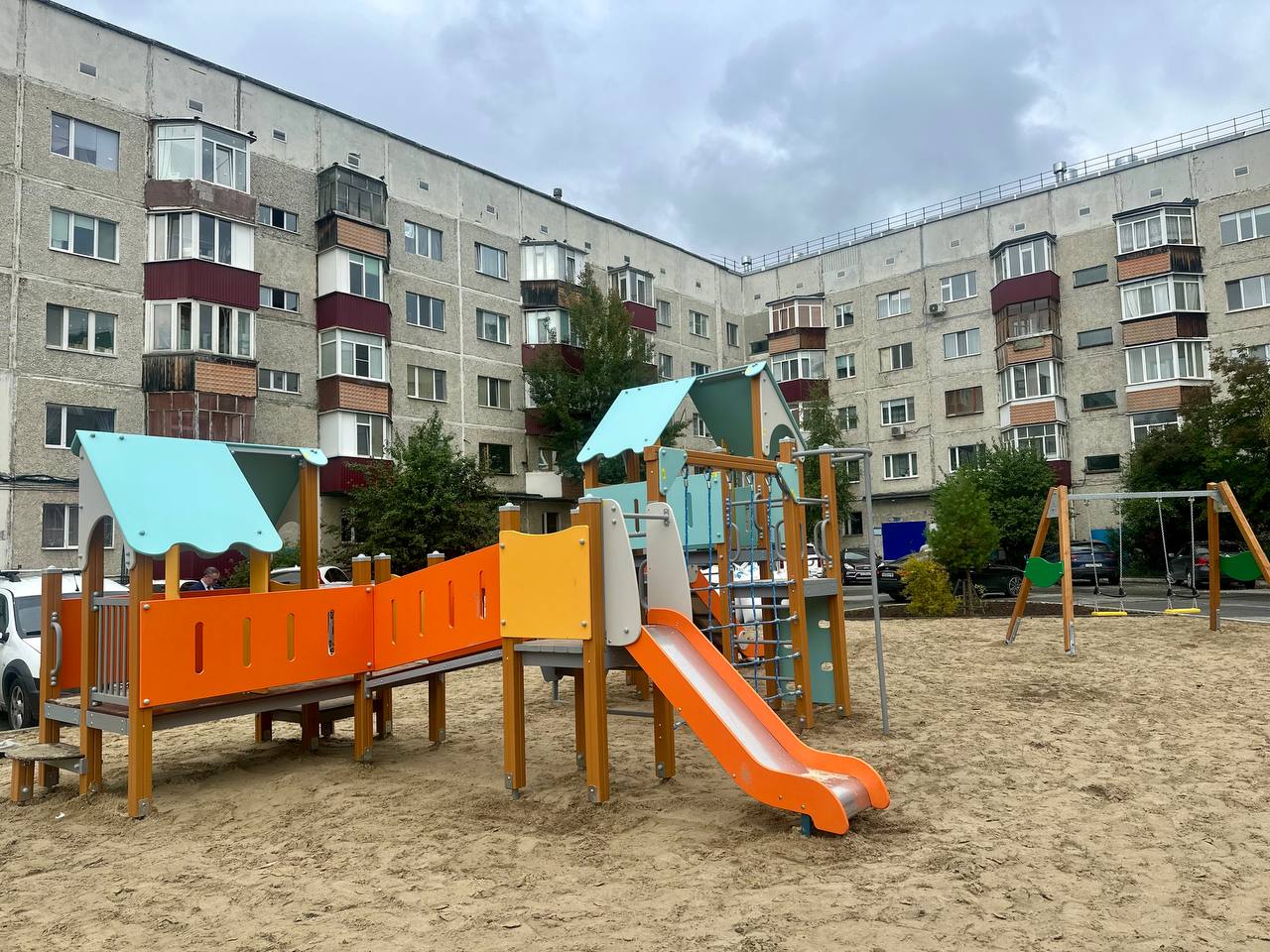 Изображения