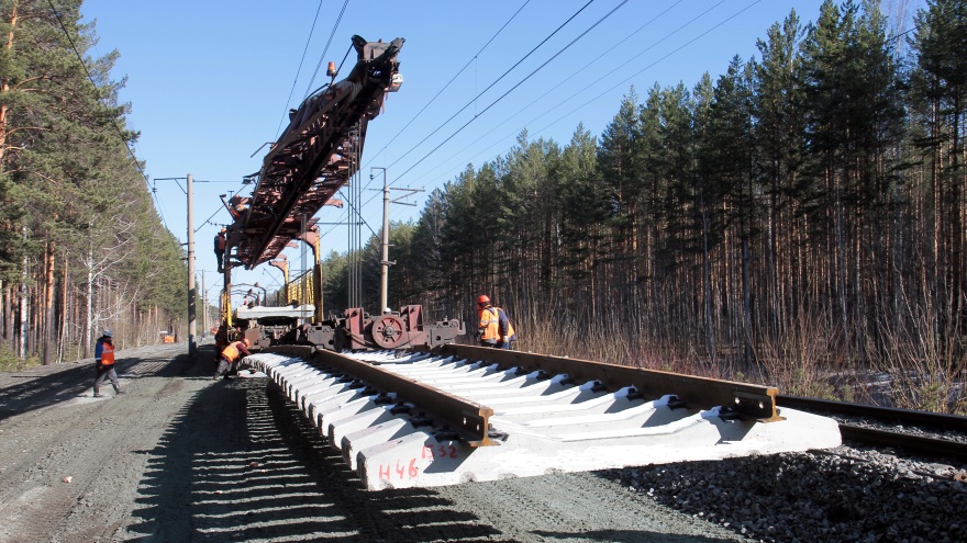 Изображения