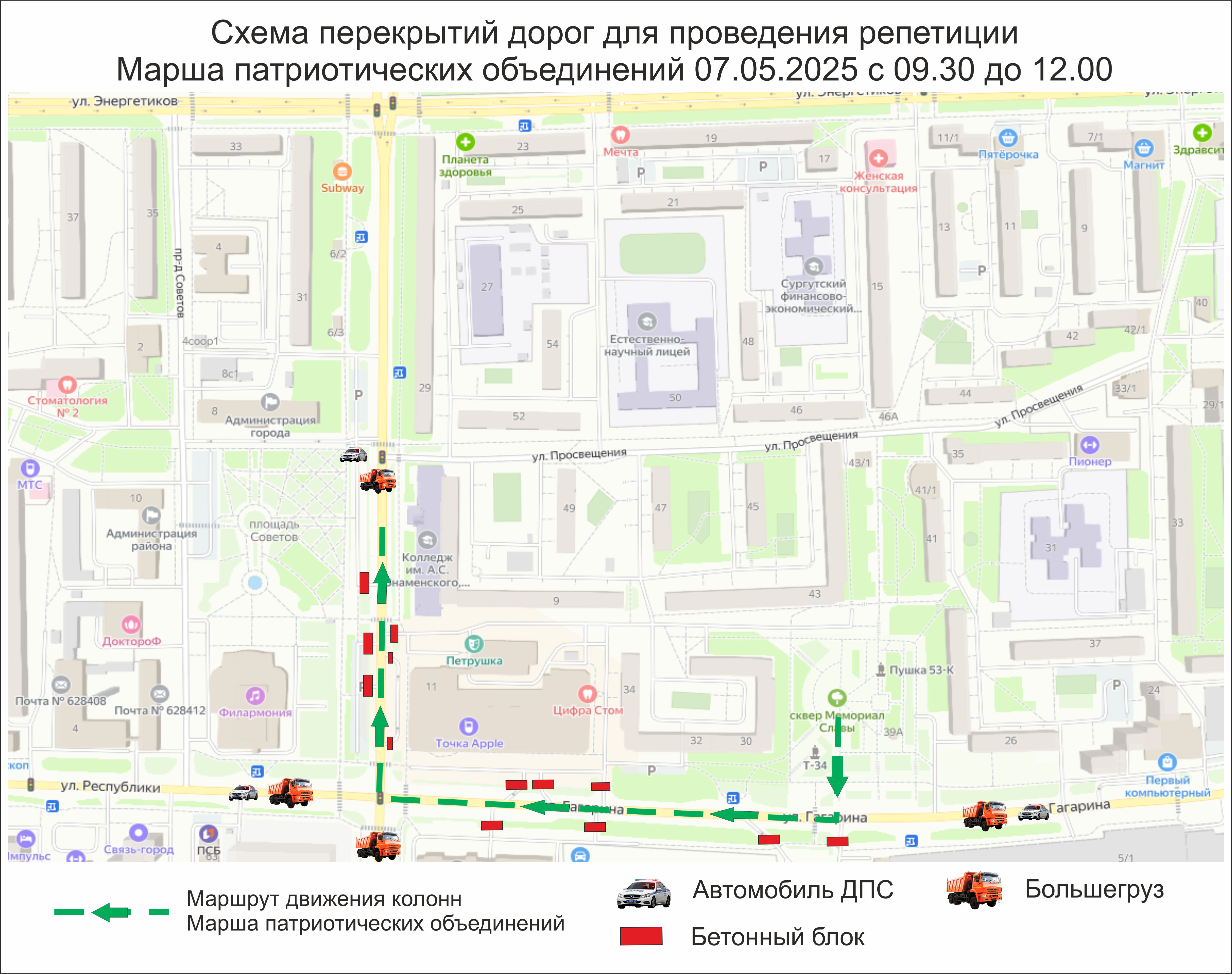 Изображения