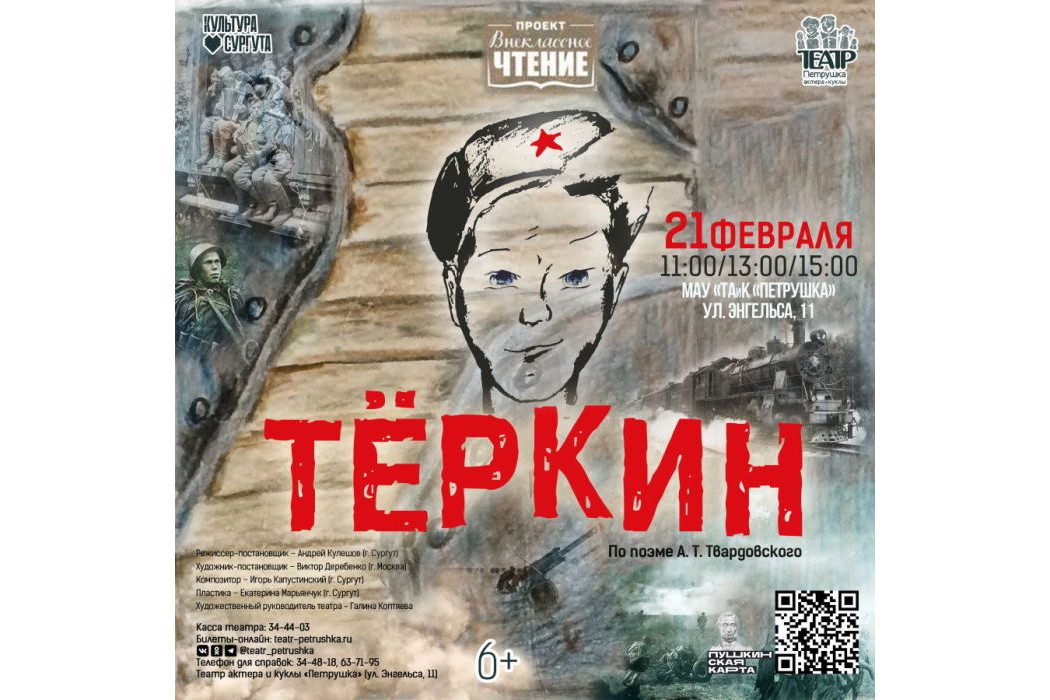 Изображения