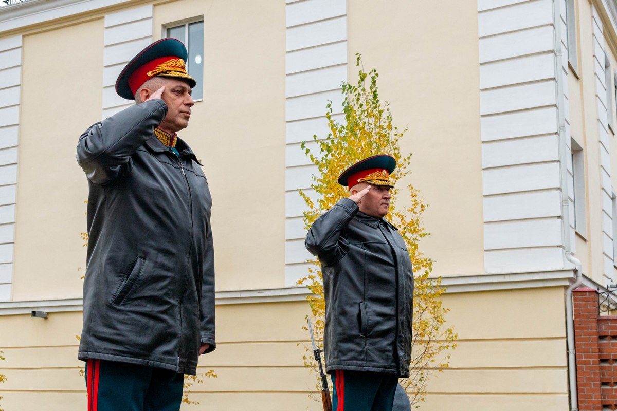 Изображения