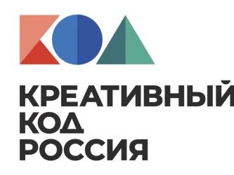 Изображения
