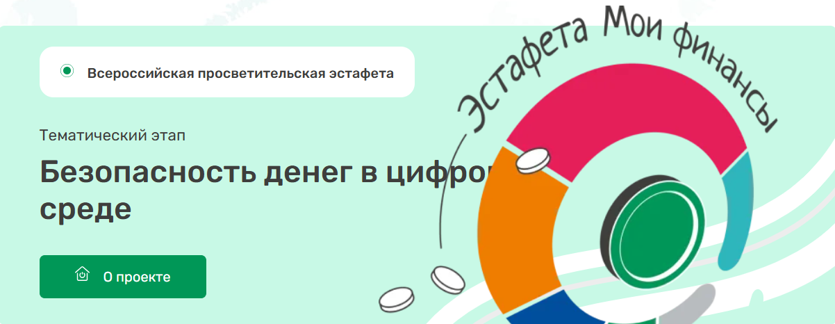 Изображения