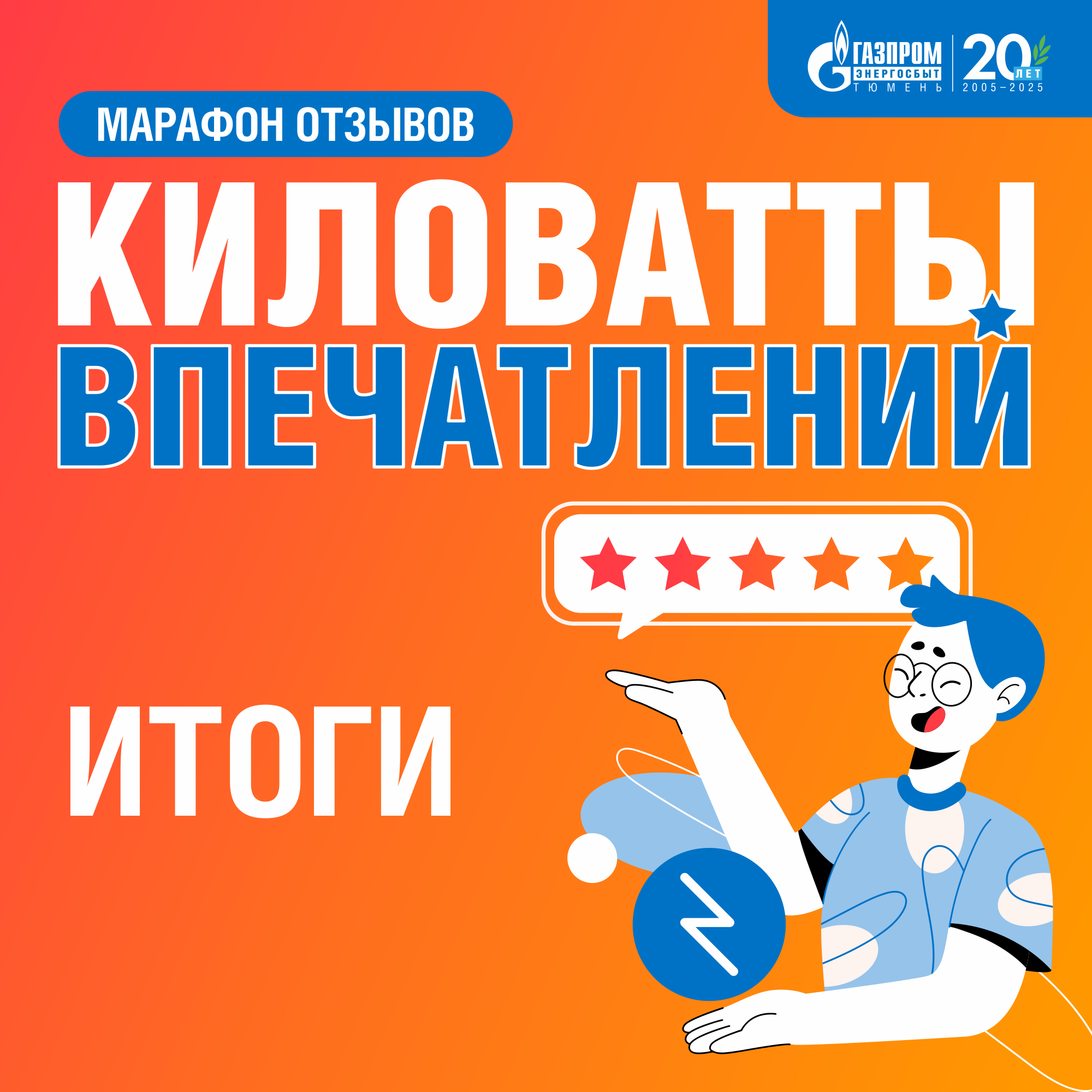 Изображения