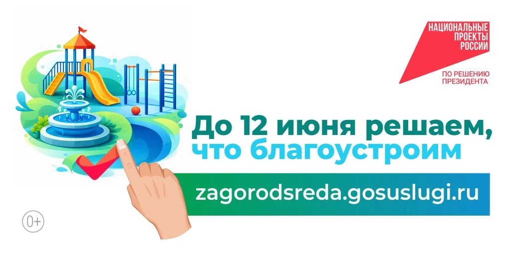 Изображения