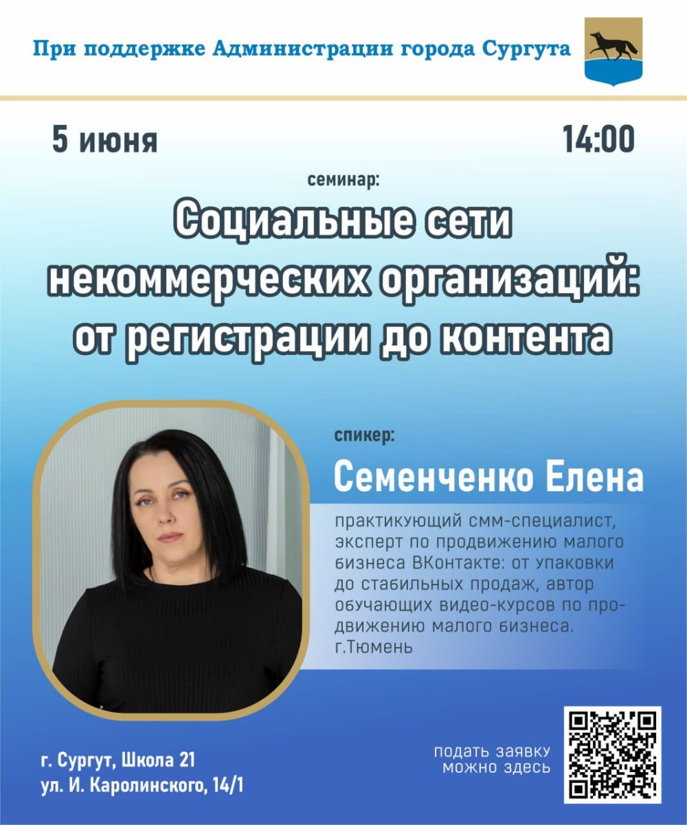 Изображения