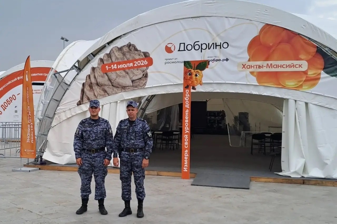 Изображения