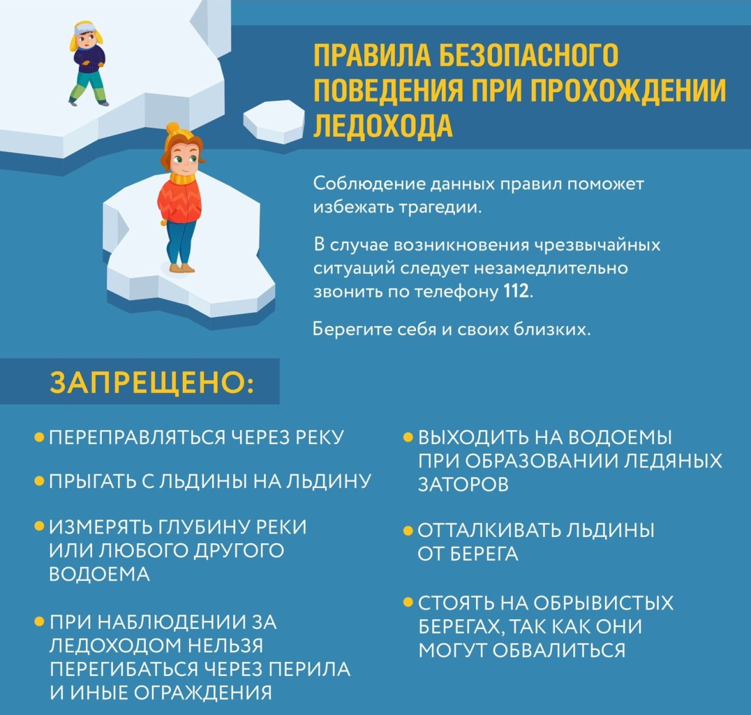 правила при ледоходе.jpg