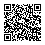 qr.gif