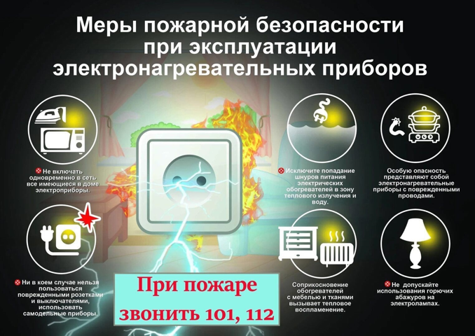 2026-03-24_17-04-27.png