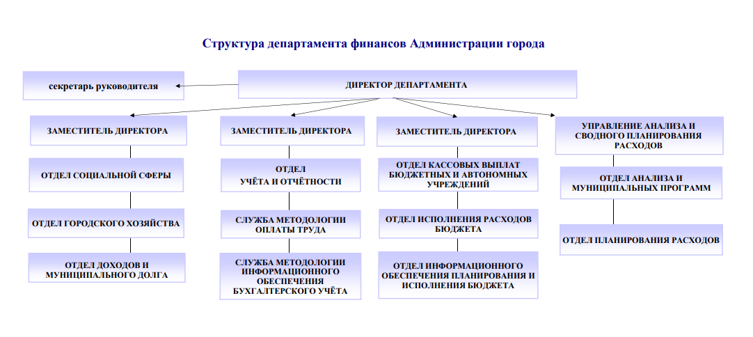 2026-06-03_09-43-43.png
