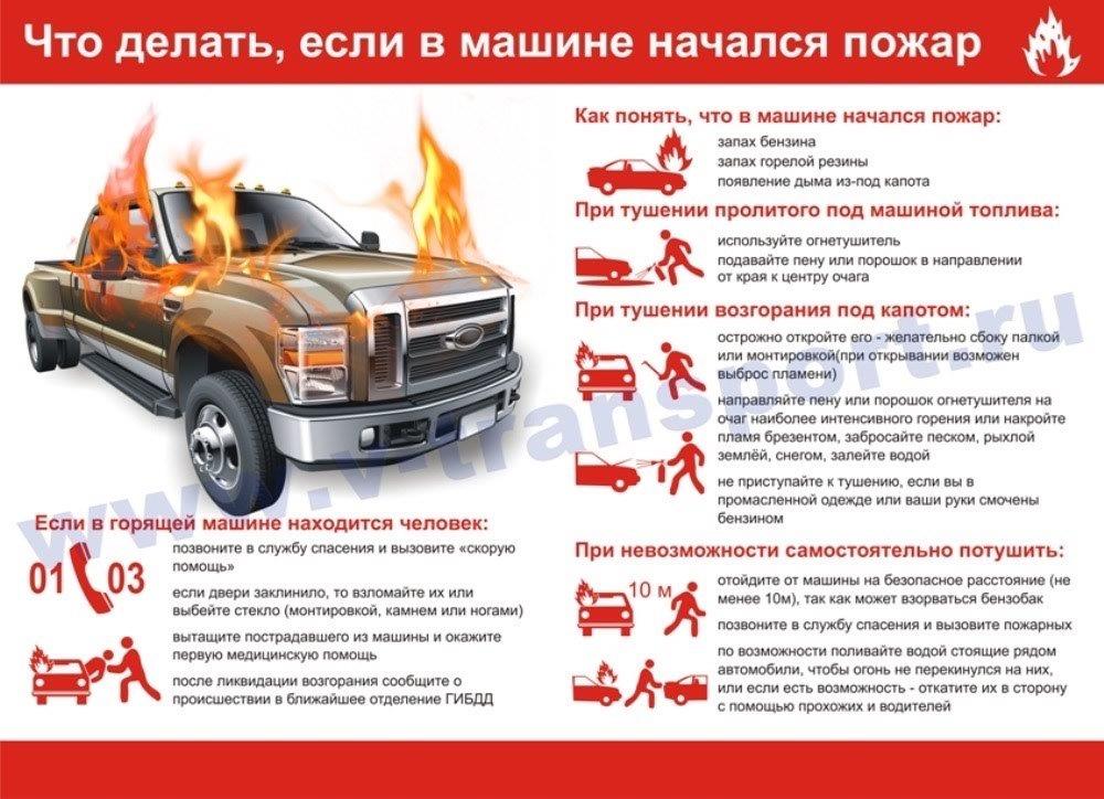 пожарная безопасность автомобиля.jpg