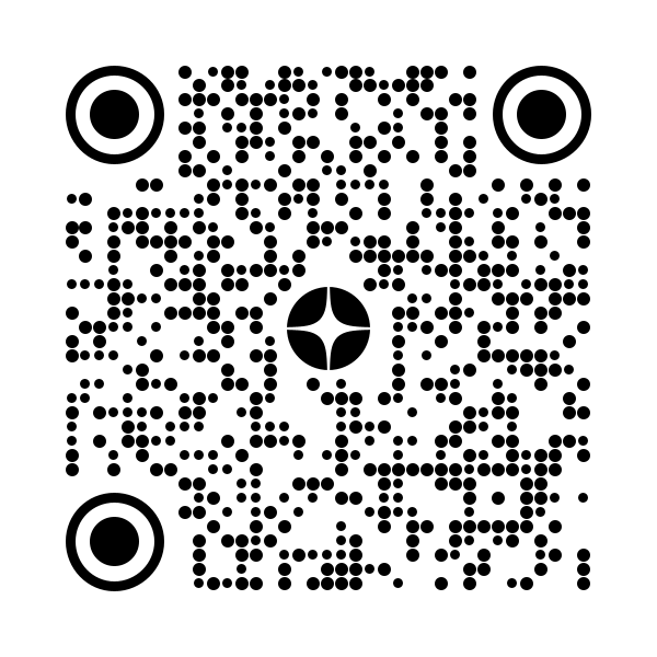 qr-код image-06-11-25-10-26.png