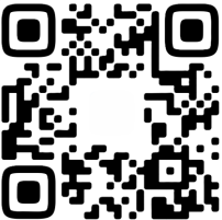 qr.png
