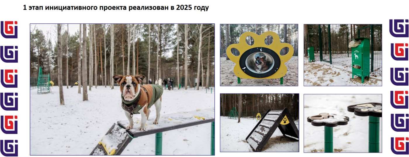 фотоколлаж по итогам реализации проекта фото на сайт эко парк.jpg